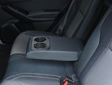 Subaru XV (2018) 2.0i, 4X4, Automat - náhled 21