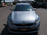 Kia Ceed 1,6 CRDi,100kW,Exclusive,ČR - náhled 7