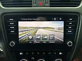 Škoda Octavia 2,0   TSI 180kW,RS,MANUÁL,SERV - náhled 21