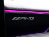 Mercedes-Benz CLA 2,0 35 AMG 225kW 4MATIC CZ - náhled 37