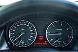 BMW X1 xDrive18d 2xALU - náhled 31