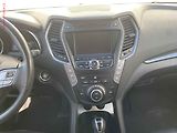 Hyundai Santa Fe (2014) 2.2 CRDi Grand 4WD, Premium - náhled 12