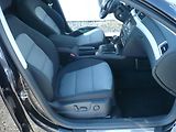 Škoda Superb 2.0TDI 103Kw Serviska DSG Klim - náhled 16