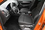Škoda Karoq 1,5 TSI 110 kW DSG Ambition Zá - náhled 13