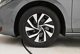 Volkswagen Passat 2,0 TDI 110 kW DSG Business Zá - náhled 33