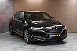 Škoda Superb TDI 147kW 4x4*L&K*WEBASTO*ČR 1 - náhled 2