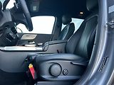 Mercedes-Benz GLB (2020) 200d-Progressive-P.KAMERA - náhled 15