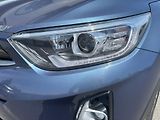 Kia Stonic - náhled 7