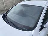 Škoda Superb 2.0TDi 4x4 170PS DSG L+K COMBI - náhled 15