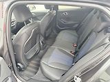 BMW Řada 1 (2020) 1.5T 118i, M Sport, AT, +ALU - náhled 10