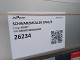 Schwarzmüller SPA 3/E LowDeck / Mega - náhled 26