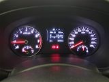 Kia Sportage (2017) 1.6 GDI - náhled 11