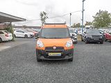 Fiat Dobló (2011) 1.4i 70KW AC – PO SERVISU - náhled 1