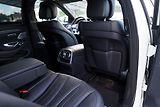 Mercedes-Benz Třídy S S 350d AMG 4Matic/Burm/260PS - náhled 30
