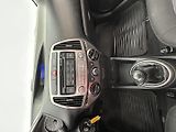 Hyundai i20 1.2 i Family - náhled 15