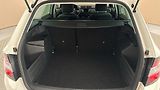 Škoda Fabia 1.0 TSI Ambition Combi - náhled 17