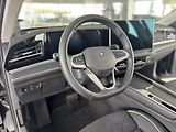 Volkswagen Passat Variant 1,5 eTSI DSG*REZERVACE! - náhled 9
