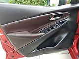 Mazda 2 (2018) 1.5 G-90.KIZOKU INTENSE,HEAD U - náhled 19