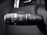 Land Rover Range Rover 2,2 TD4 Prestige CZ 1.maj DPH - náhled 19