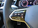 Volkswagen Arteon 2,0 TDI Elegance ČR - náhled 20