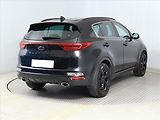 Kia Sportage (2021) 1.6 CRDi - náhled 4