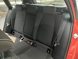 Toyota Corolla 1.8 hybrid business, navigace - náhled 21