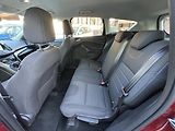Ford Kuga (2017) 2.0 TDCi 110KW 4x4 - náhled 14