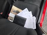 Toyota Yaris 1.0 VVTI Klimatizace  - náhled 13