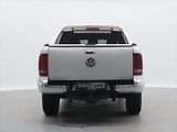 Volkswagen Amarok 3,0 TDI 4M 165kW Aventura CZ D - náhled 6