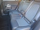 Mercedes-Benz GLB (2020) 200 120kW AUT -TAŽ.Z.-DPH - náhled 28