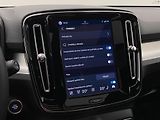 Volvo XC40 (2026) B3 AUT DARK ULTRA  - náhled 51