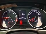Volkswagen Touran (2018) Comfortline 2.0 TDI, ČR,1.maj - náhled 11