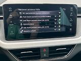 Škoda Scala (2025) Top Selection 1.5 TSI 110 kW D - náhled 24