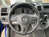 Volkswagen Transporter 2,0 TDI 62KW 2.6T,ČR - náhled 10