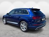 Audi SQ7 4,0 TDI - náhled 7