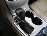 Jeep Grand Cherokee (2016) 3.0 CRD, 4X4, Automat - náhled 13