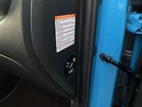 Hyundai Kona ELECTRIC 100kW- VÝHŘEV SEDAČEK - náhled 37