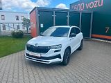 Škoda Karoq (2024) SPORTLINE TSI 1.5/110KW 7AP - náhled 22