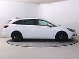Opel Astra (2017) 1.4 T, Serv.kniha, Tempomat - náhled 6