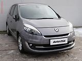 Renault Scénic (2012) 1.6 DCi, ČR, Bixen, AC - náhled 1