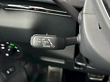Škoda Karoq (2025) DSG 1.5TSI 110kW SportLine - náhled 27