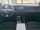 Hyundai Tucson (2026) 1,6 T-GDi  GO Czech Plus! DCT - náhled 9