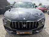 Maserati Levante 3,0 Q4 A/T 202kW - náhled 1