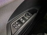 Škoda Enyaq (2021) iV 80 (82 kWh), SoH 83% - náhled 16