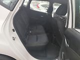 Hyundai ix20 (2013) 1.4i, volat-608 081 843 - náhled 13