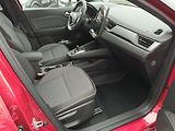 Renault Captur (2026) techno mild hybrid 140 EDC - náhled 15