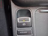 Volkswagen Tiguan (2011) 2.0 TDi 4x4, AC, tempo - náhled 17