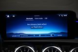 Mercedes-Benz Třídy A A200D,NIGHT,AMG,ČR,DPH,ZÁRUKA - náhled 24