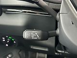 Škoda Karoq (2024) DSG 2.0TSI 140kW 4x4 SportLine - náhled 25