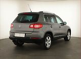 Volkswagen Tiguan (2009) 2.0 TDI, 4X4, Xenony - náhled 4
